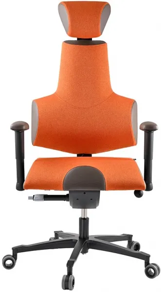 Zdravotná ergonomická stolička Therapia Sense