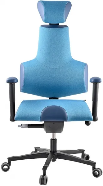 Zdravotná ergonomická stolička Therapia Sense