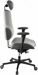 Zdravotná ergonomická stolička Therapia Sense