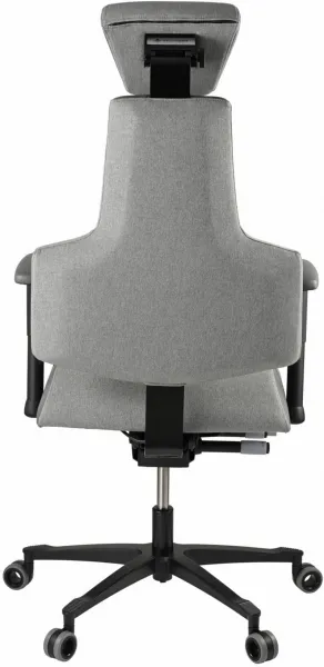 Zdravotná ergonomická stolička Therapia Sense