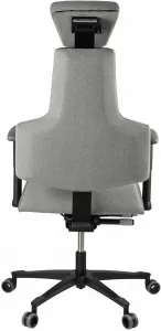 Zdravotná ergonomická stolička Therapia Sense
