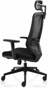 MULTISED Kancelárska stolička BZJ 396