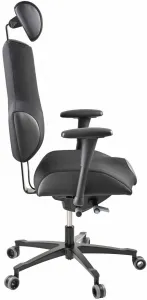 Zdravotná ergonomická stolička Therapia Sense