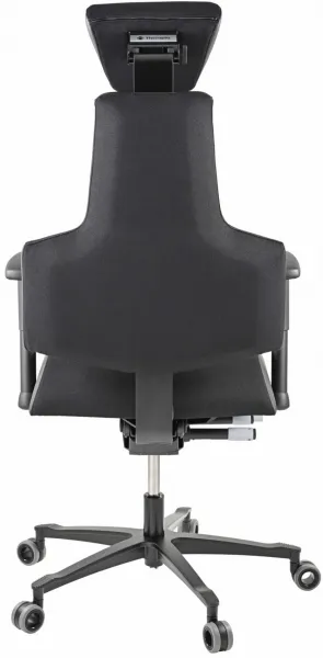 Zdravotná ergonomická stolička Therapia Sense