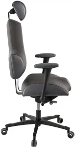 Zdravotná ergonomická stolička Therapia Sense