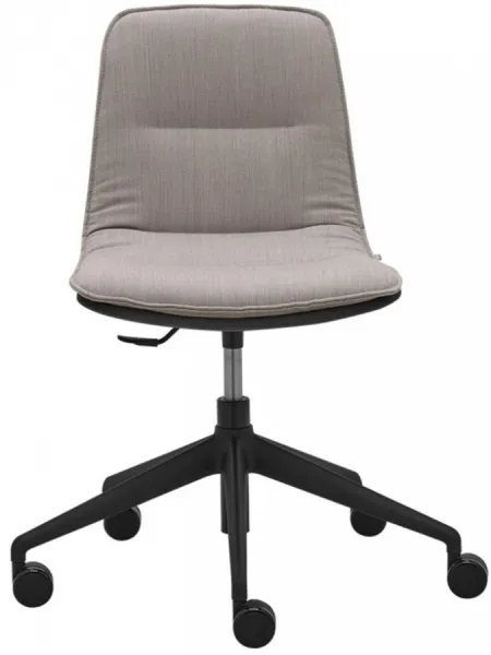 RIM dizajnová stolička EDGE ED 4201.15