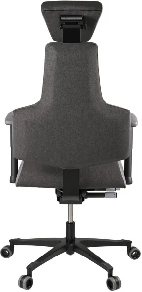 Zdravotná ergonomická stolička Therapia Sense