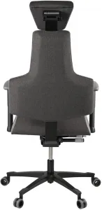 Zdravotná ergonomická stolička Therapia Sense