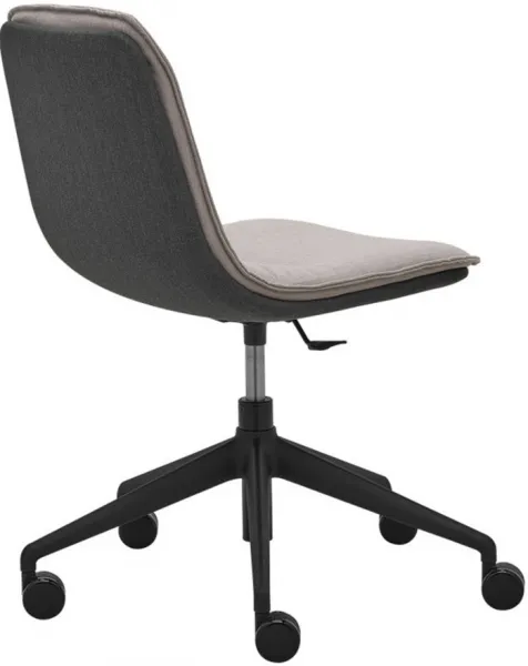 RIM dizajnová stolička EDGE ED 4201.15