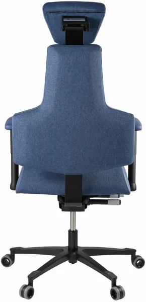 Zdravotná ergonomická stolička Therapia Sense