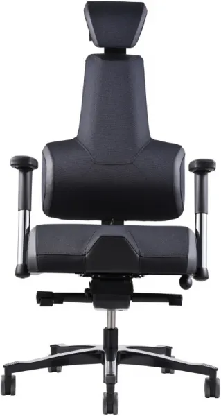 Zdravotná ergonomická stolička Therapia Energy+