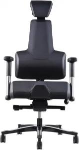 Zdravotná ergonomická stolička Therapia Energy+