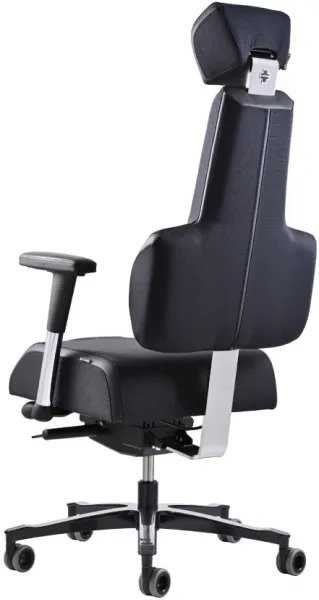 Zdravotná ergonomická stolička Therapia Energy+