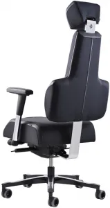 Zdravotná ergonomická stolička Therapia Energy+