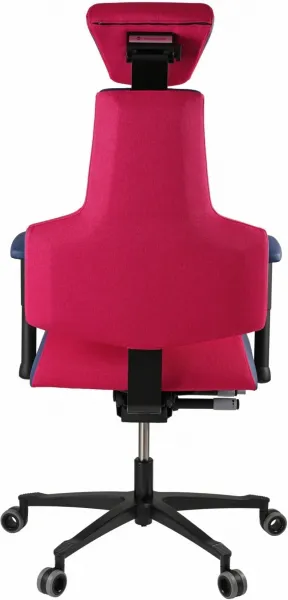 Zdravotná ergonomická stolička Therapia Sense