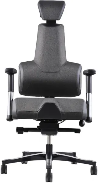 Zdravotná ergonomická stolička Therapia Energy+