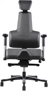 Zdravotná ergonomická stolička Therapia Energy+