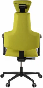 Zdravotná ergonomická stolička Therapia Sense