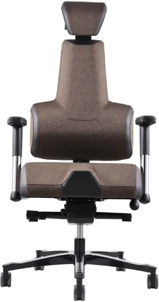 Zdravotná ergonomická stolička Therapia Energy+