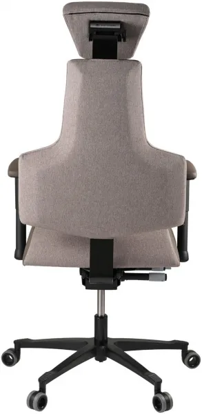 Zdravotná ergonomická stolička Therapia Sense