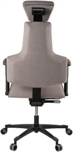 Zdravotná ergonomická stolička Therapia Sense
