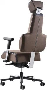 Zdravotná ergonomická stolička Therapia Energy+