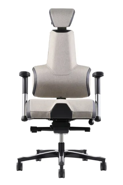 Zdravotná ergonomická stolička Therapia Energy+