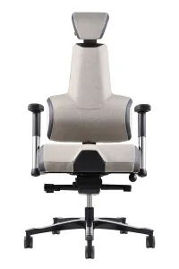 Zdravotná ergonomická stolička Therapia Energy+