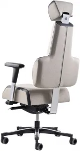 Zdravotná ergonomická stolička Therapia Energy+