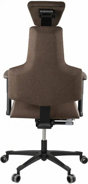 Zdravotná ergonomická stolička Therapia Sense