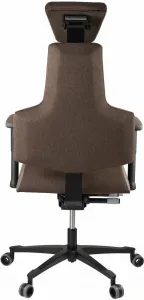 Zdravotná ergonomická stolička Therapia Sense