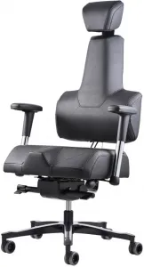Zdravotná ergonomická stolička Therapia Energy+