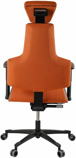 Zdravotná ergonomická stolička Therapia Sense