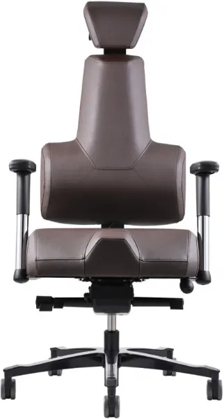 Zdravotná ergonomická stolička Therapia Energy+