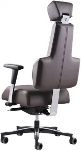 Zdravotná ergonomická stolička Therapia Energy+