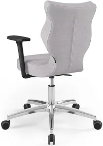 ENTELO Kancelárská stolička PERTO POLER 6