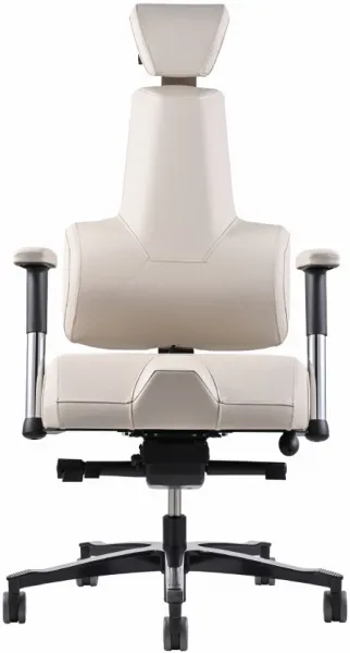 Zdravotná ergonomická stolička Therapia Energy+