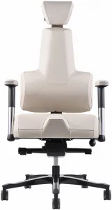 Zdravotná ergonomická stolička Therapia Energy+