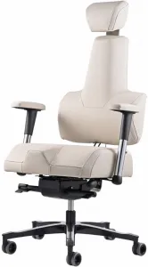 Zdravotná ergonomická stolička Therapia Energy+