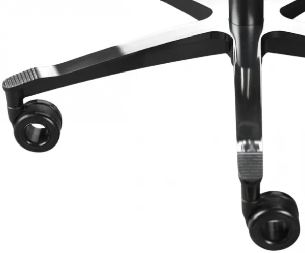 Zdravotná ergonomická stolička Therapia Energy+