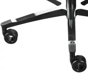 Zdravotná ergonomická stolička Therapia Energy+