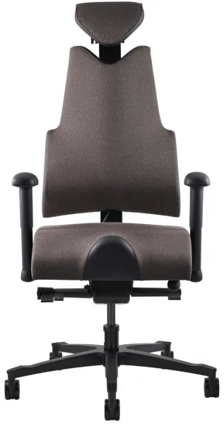 Zdravotná ergonomická stolička Therapia Body+
