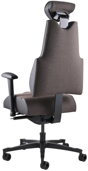 Zdravotná ergonomická stolička Therapia Body+