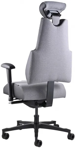 Zdravotná ergonomická stolička Therapia Body+