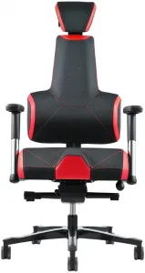 THERAPIA Ergonomická zdravotná herná stolička E+Gamer