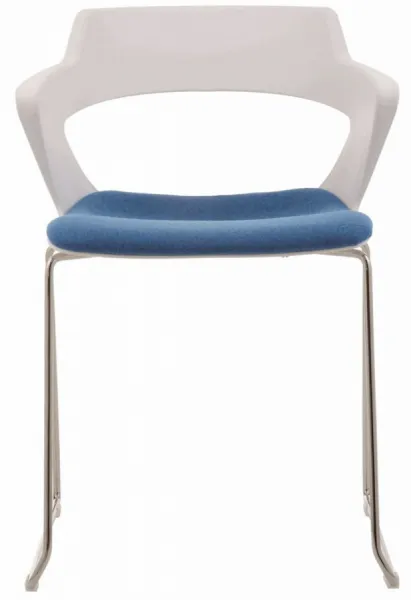 ANTARES rokovací stolička 2160 TC Aoki  SEAT UPH_