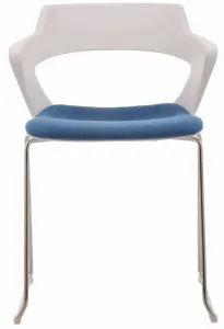 ANTARES rokovací stolička 2160 TC Aoki  SEAT UPH_