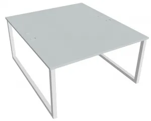 HOBIS kancelársky stôl UNI USD O 1400