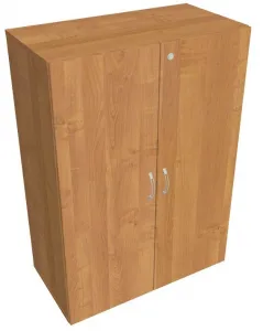 HOBIS Skříň DRIVE DZ 3 80 01