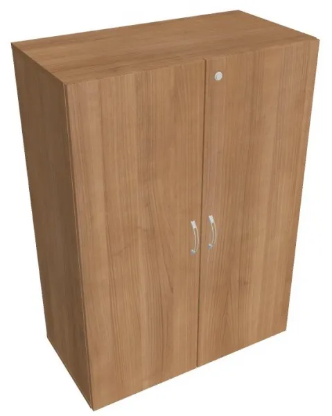 HOBIS Skříň DRIVE DZ 3 80 01